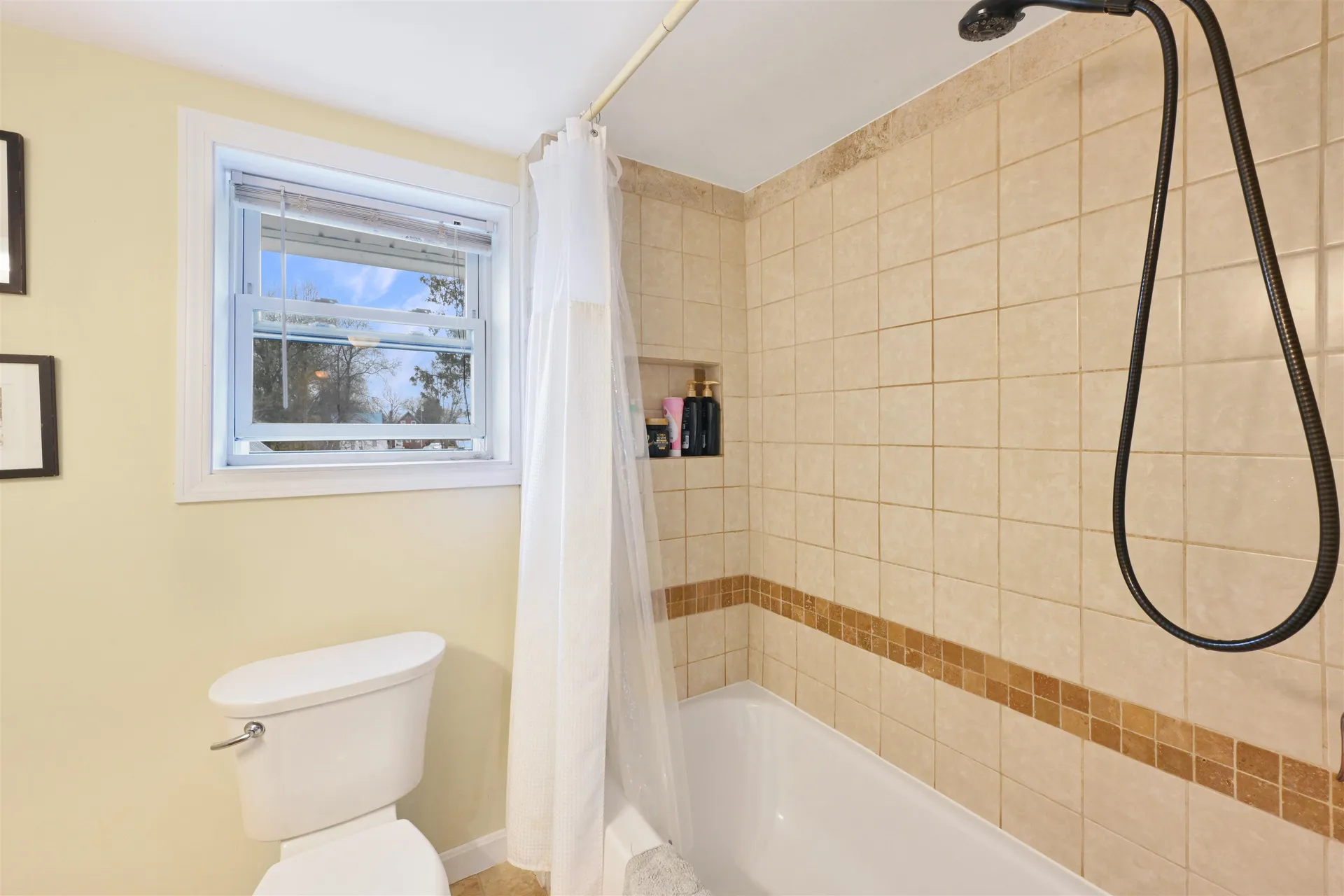24 Edward Street St. Albans City VT 05478