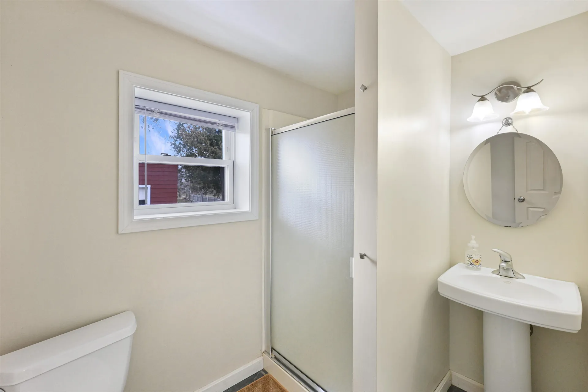 24 Edward Street St. Albans City VT 05478