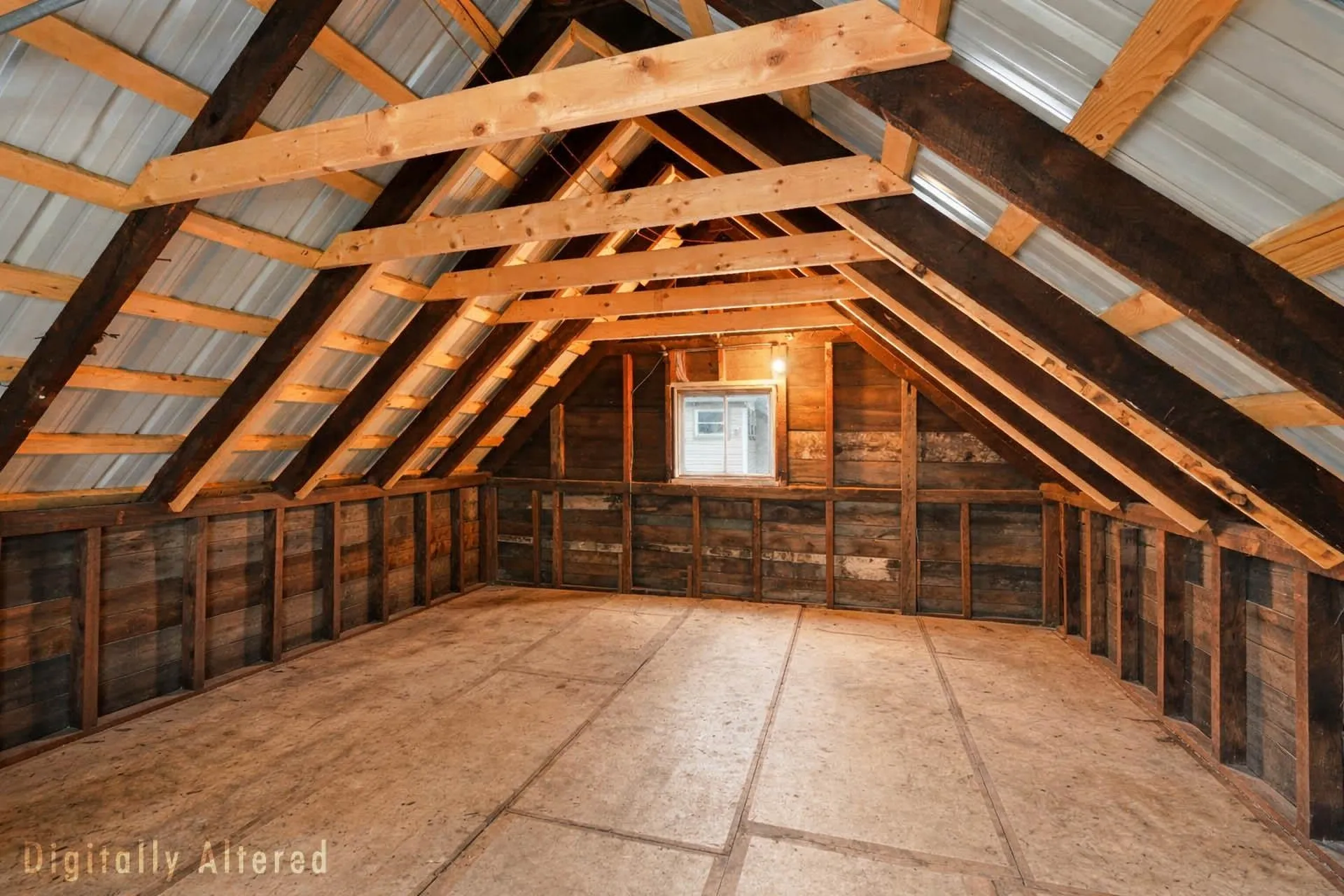 24 Edward Street St. Albans City VT 05478