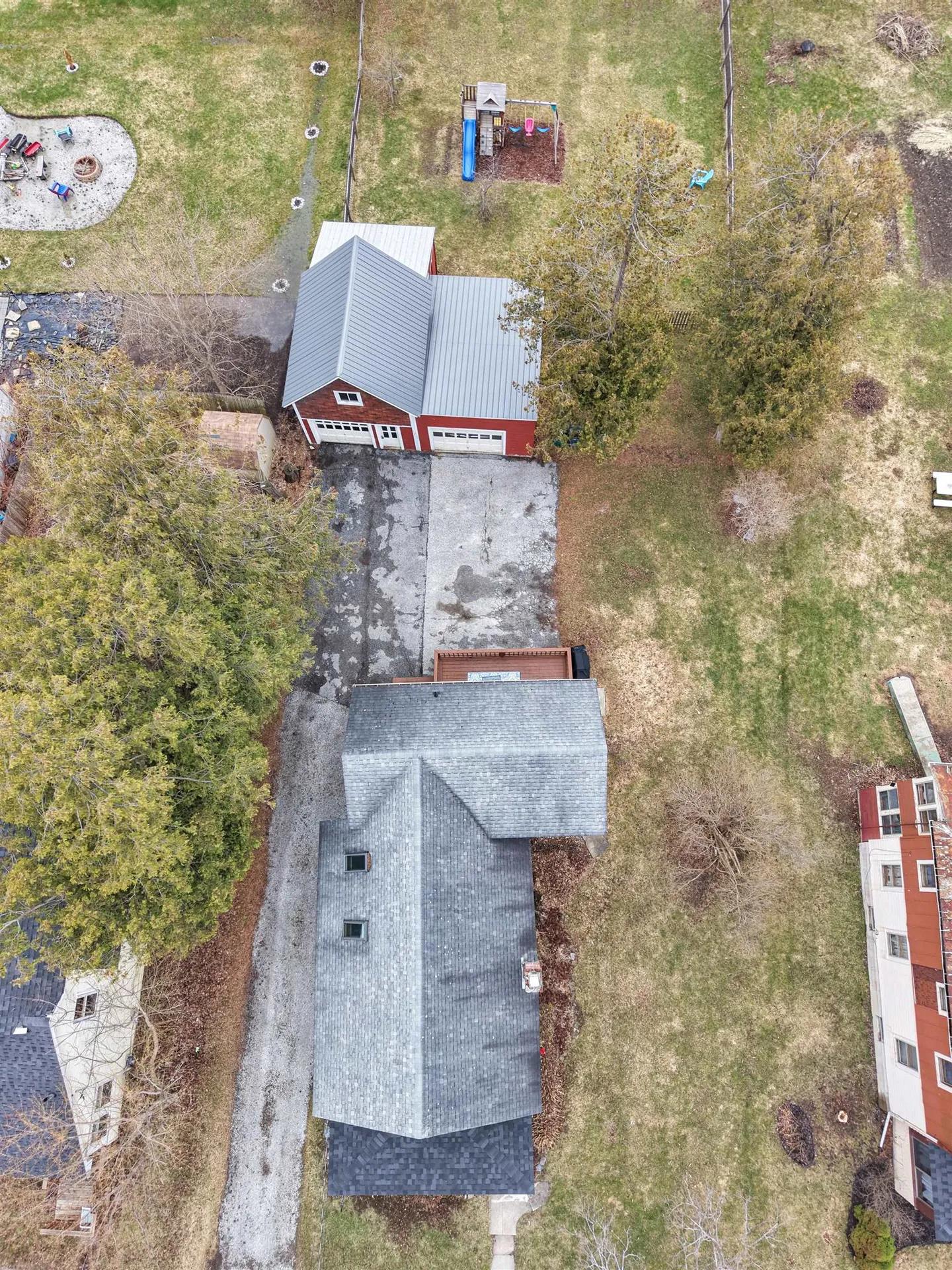 24 Edward Street St. Albans City VT 05478