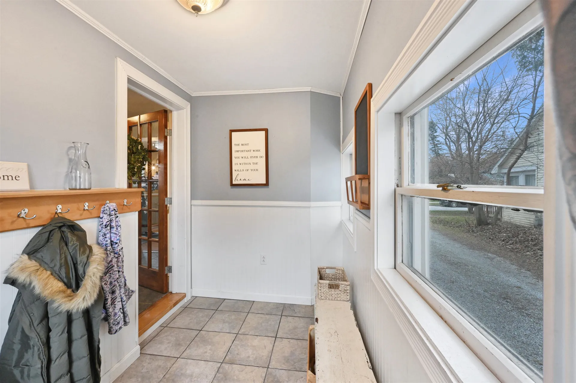 24 Edward Street St. Albans City VT 05478
