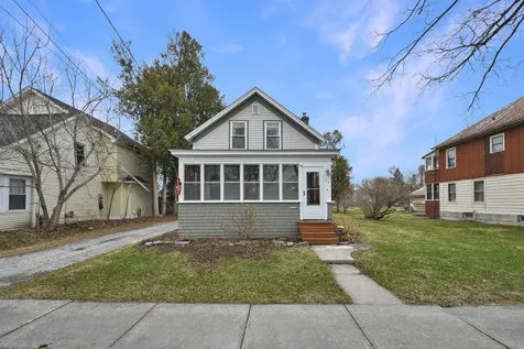 24 Edward Street St. Albans City VT 05478