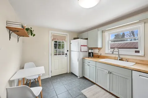 24 Edward Street St. Albans City VT 05478