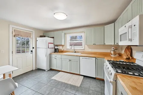 24 Edward Street St. Albans City VT 05478
