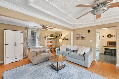 24 Edward Street St. Albans City VT 05478