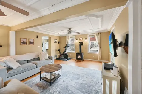 24 Edward Street St. Albans City VT 05478