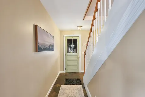 24 Edward Street St. Albans City VT 05478