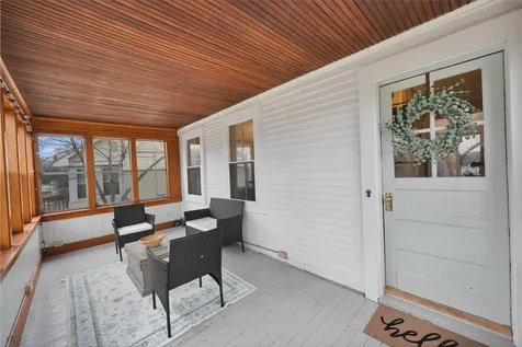 24 Edward Street St. Albans City VT 05478