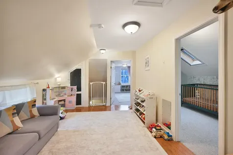 24 Edward Street St. Albans City VT 05478