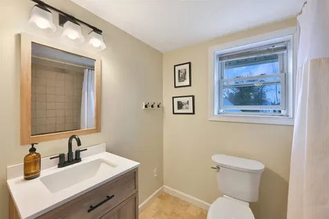 24 Edward Street St. Albans City VT 05478