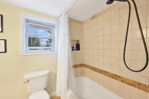 24 Edward Street St. Albans City VT 05478