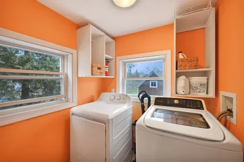 24 Edward Street St. Albans City VT 05478