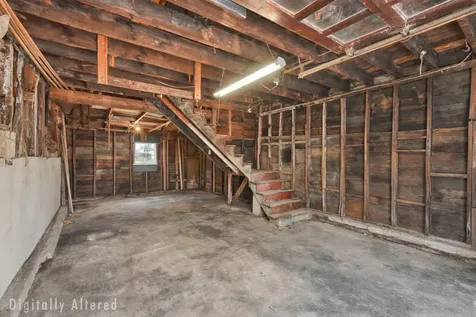 24 Edward Street St. Albans City VT 05478