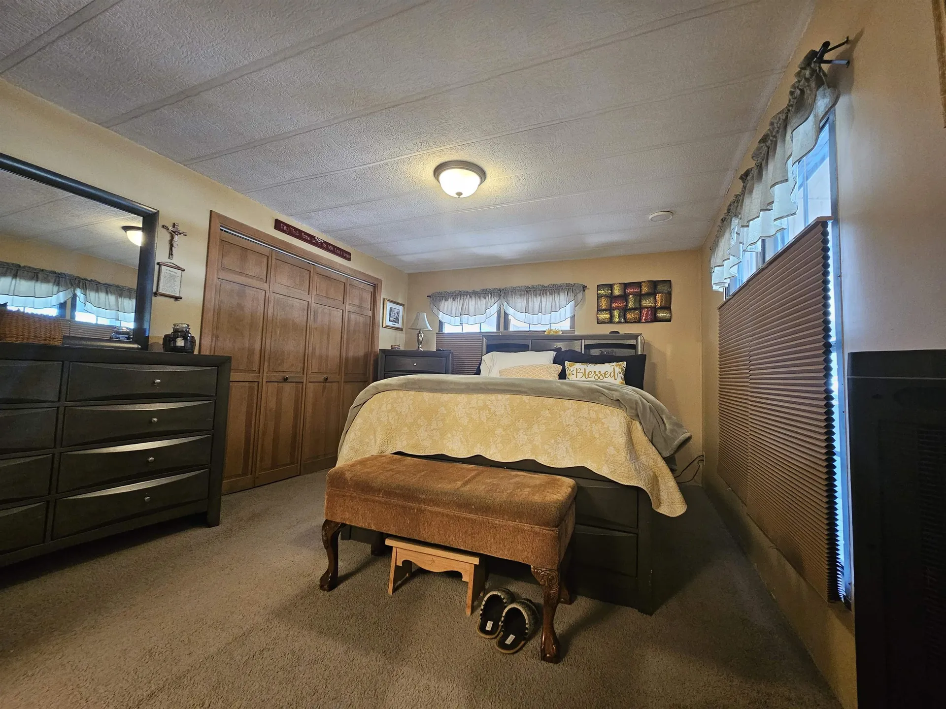 46 River Ledge Drive Goffstown NH 03045