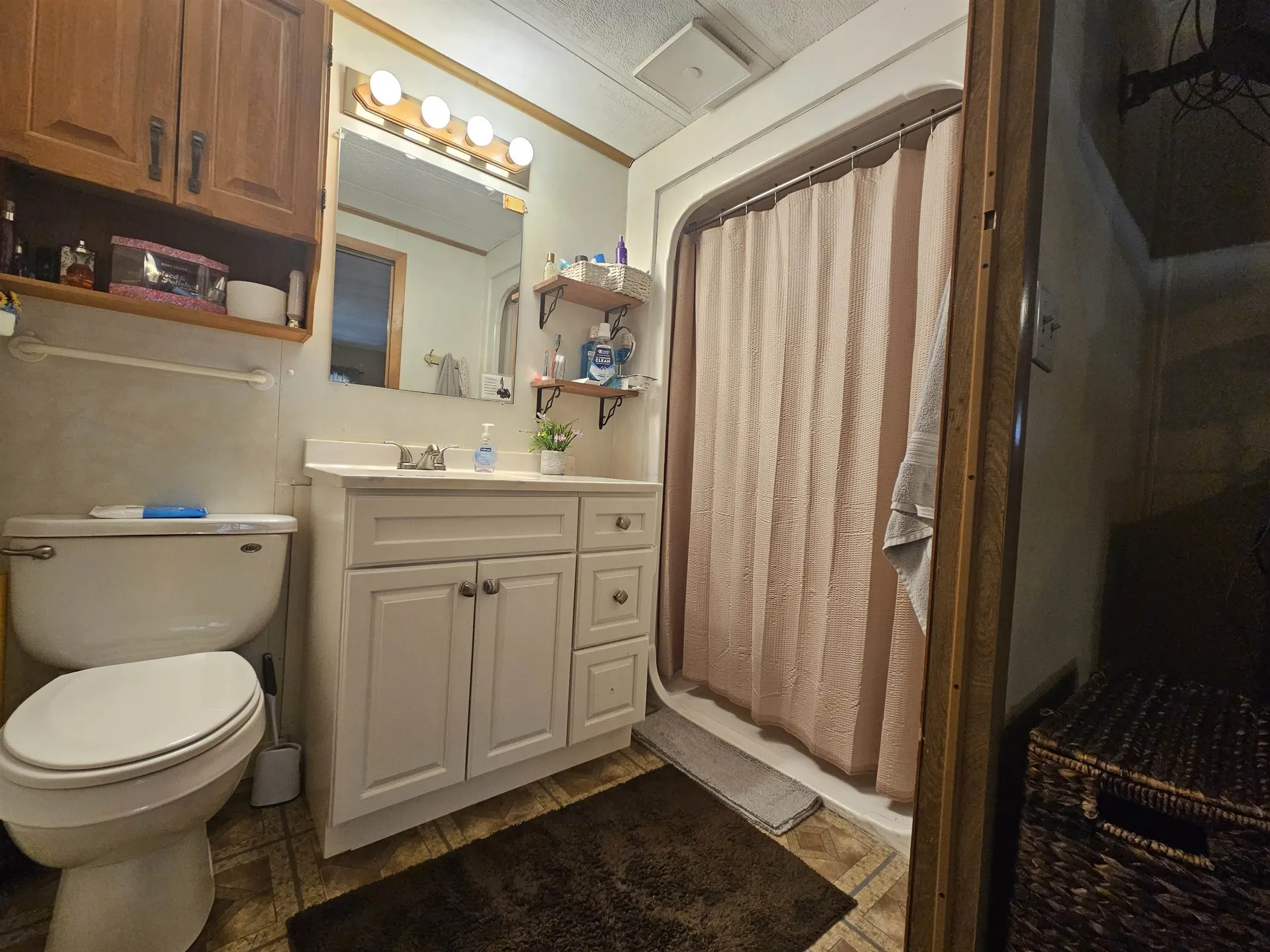 46 River Ledge Drive Goffstown NH 03045