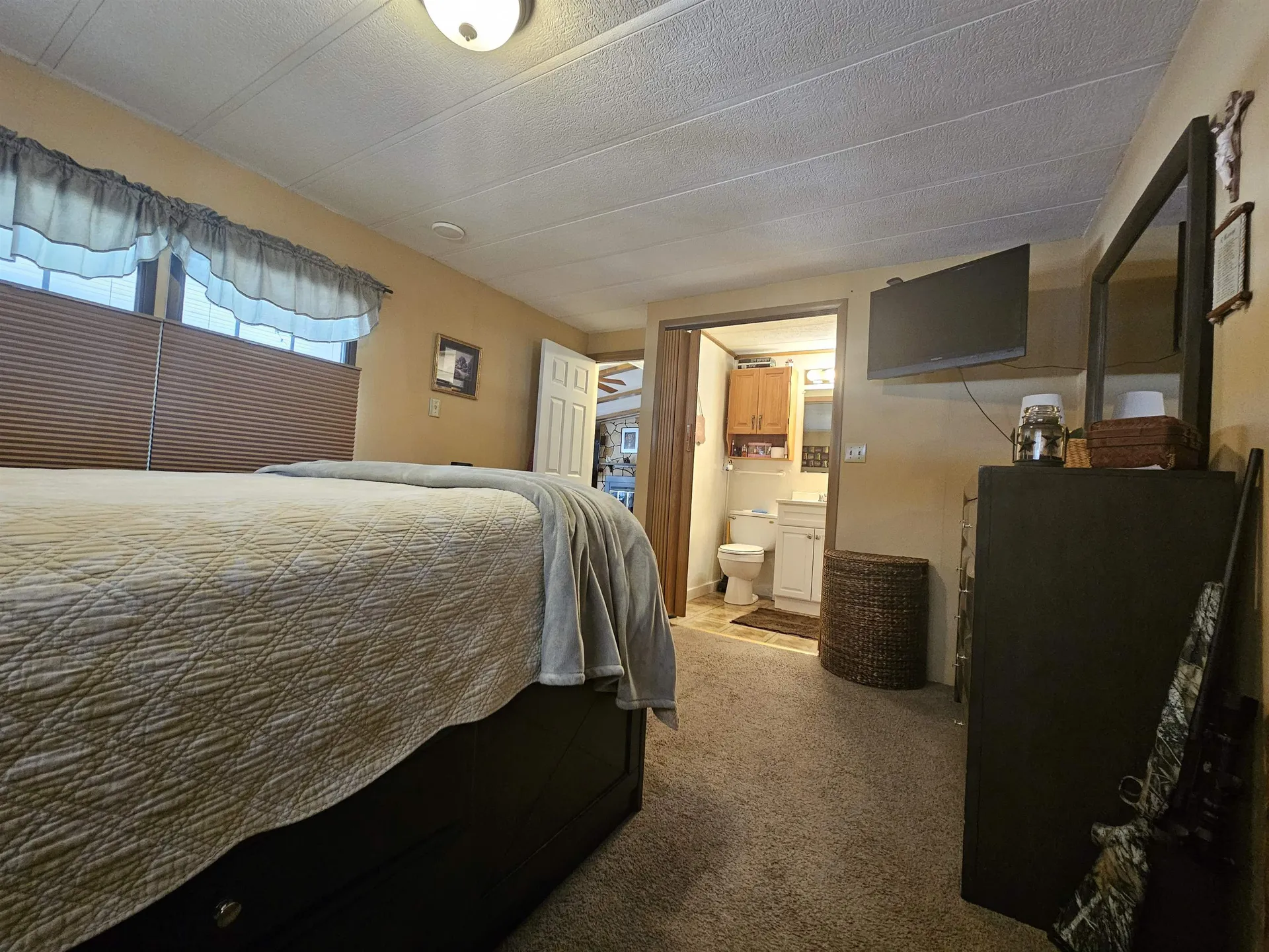 46 River Ledge Drive Goffstown NH 03045