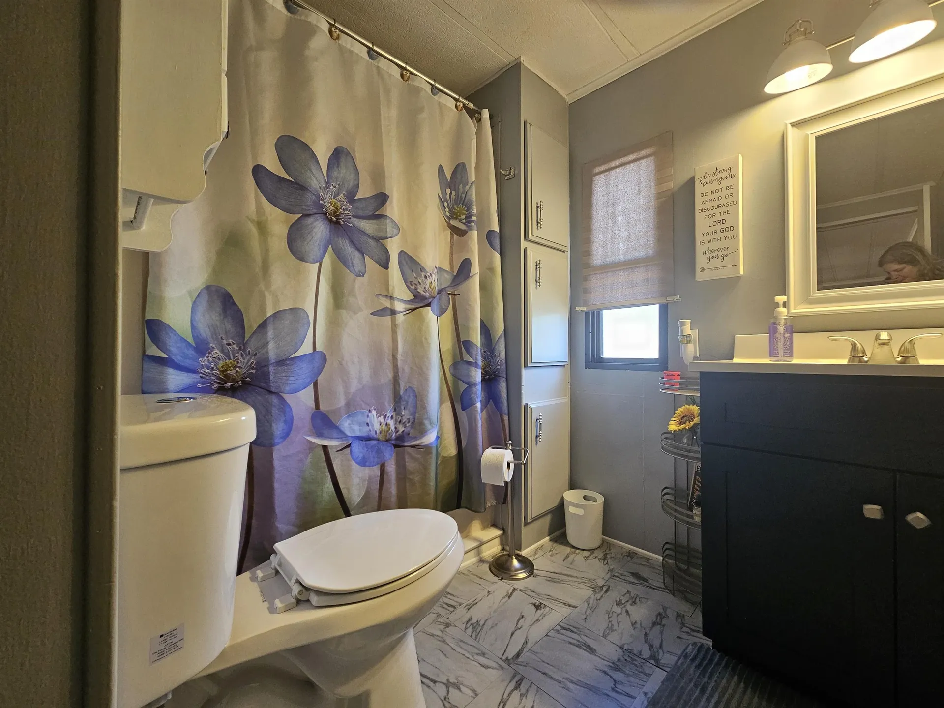 46 River Ledge Drive Goffstown NH 03045