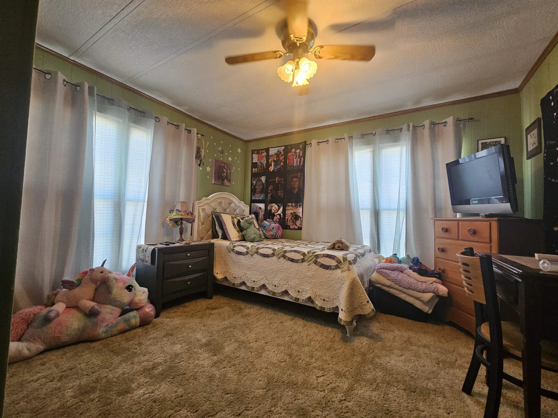 46 River Ledge Drive Goffstown NH 03045