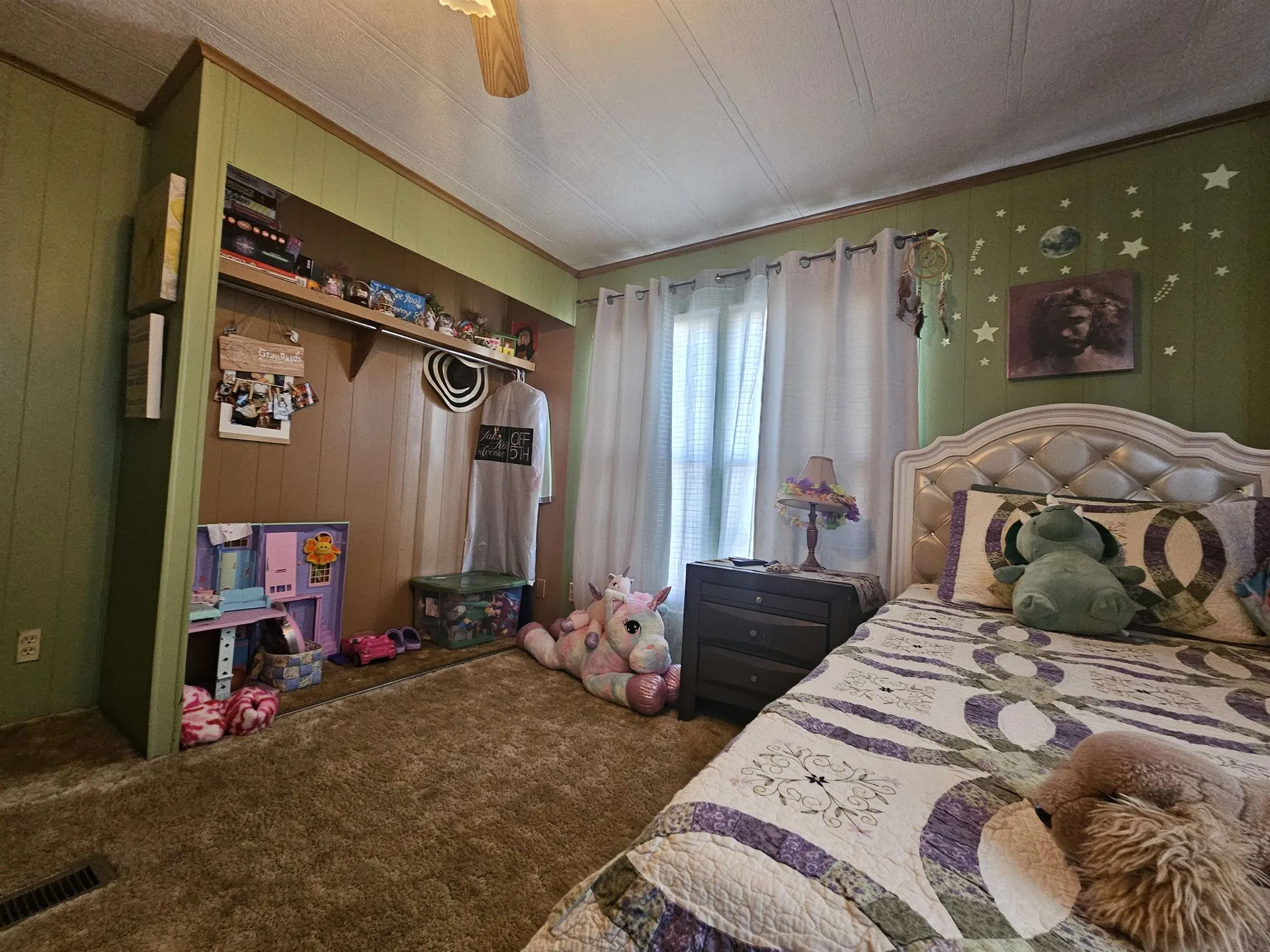 46 River Ledge Drive Goffstown NH 03045