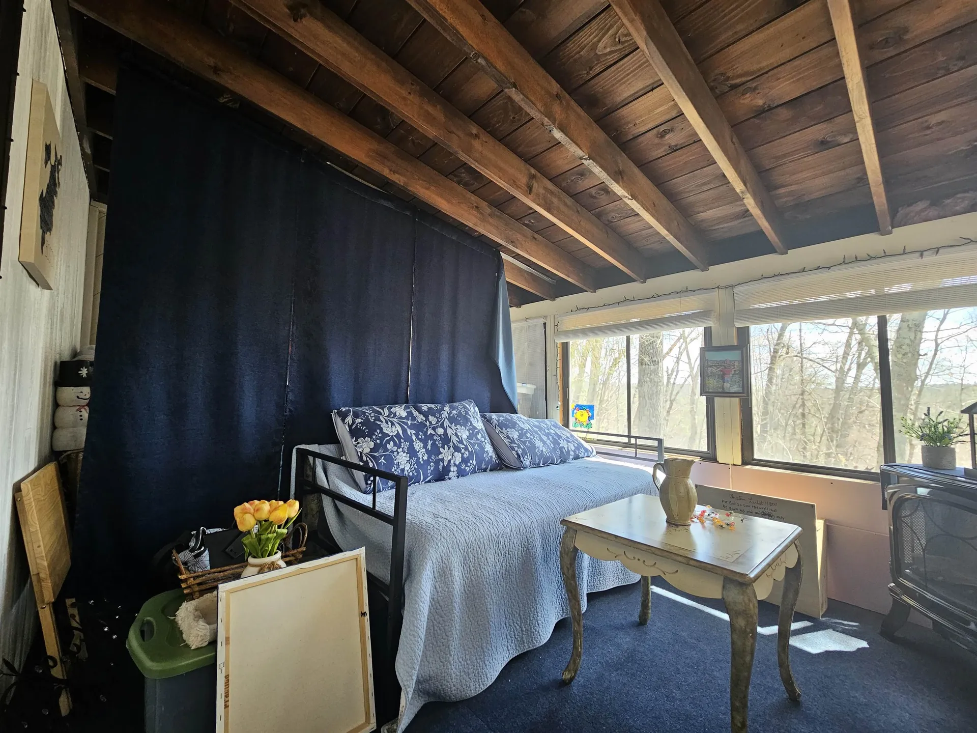 46 River Ledge Drive Goffstown NH 03045