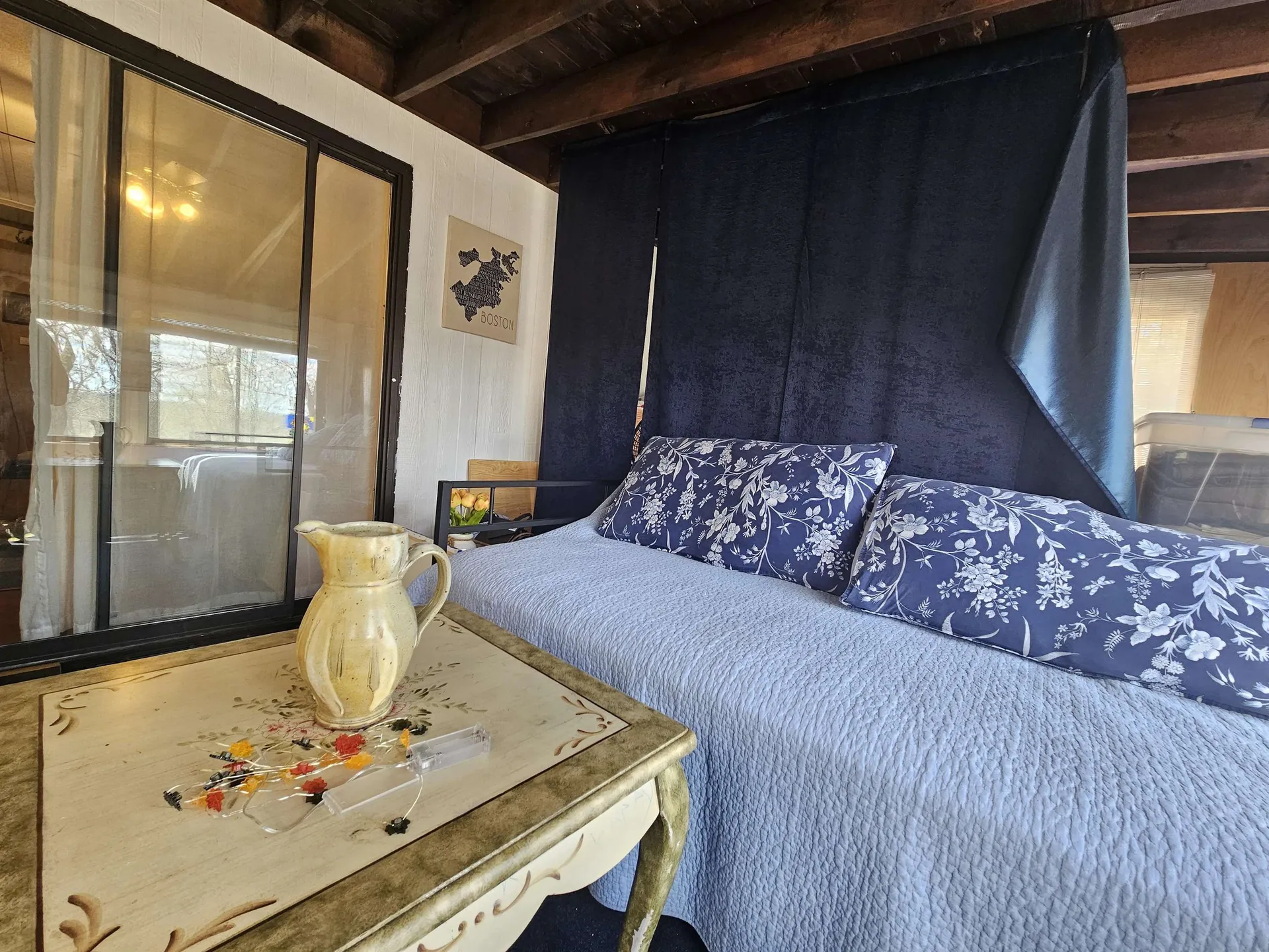 46 River Ledge Drive Goffstown NH 03045