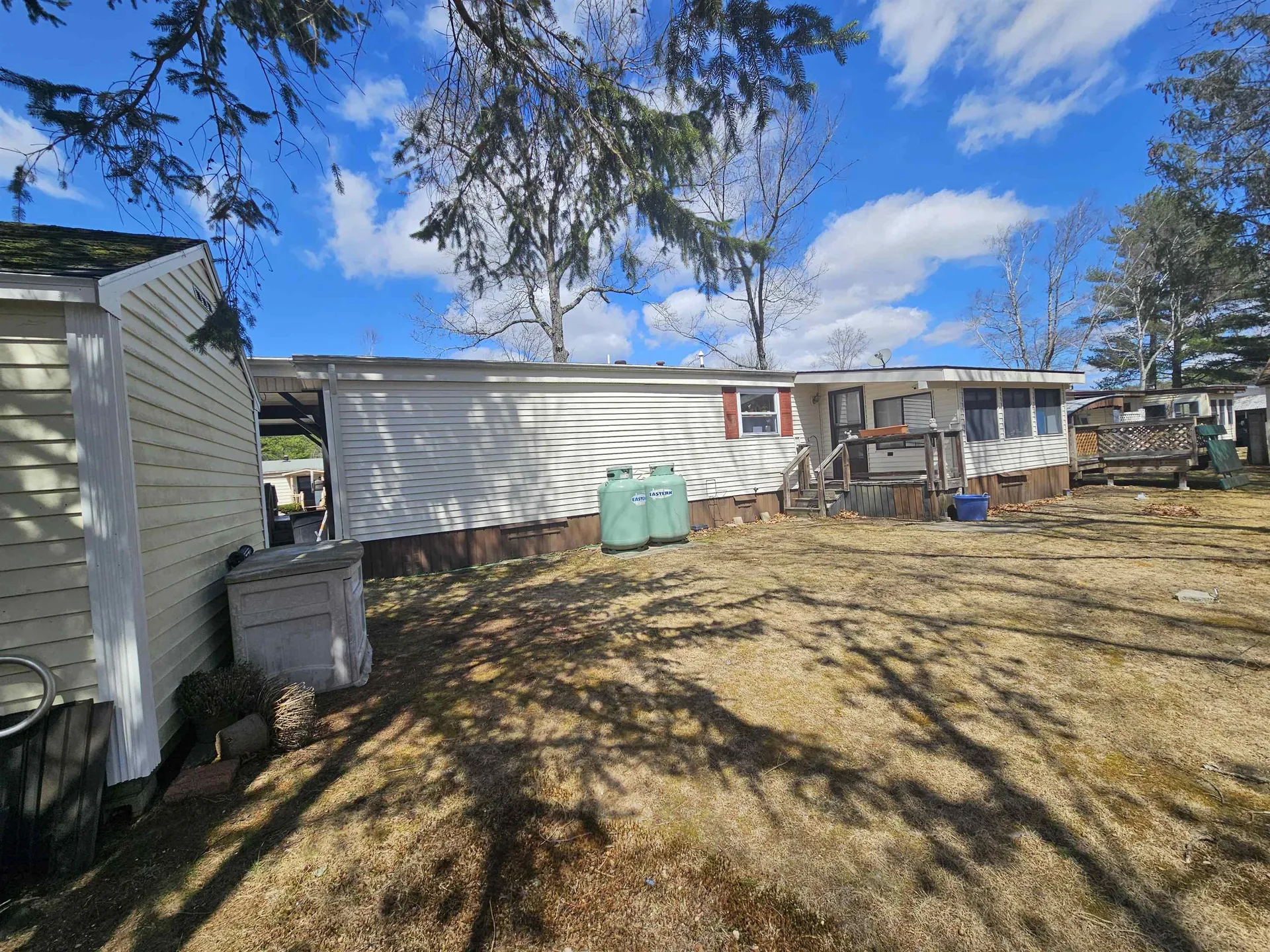 46 River Ledge Drive Goffstown NH 03045