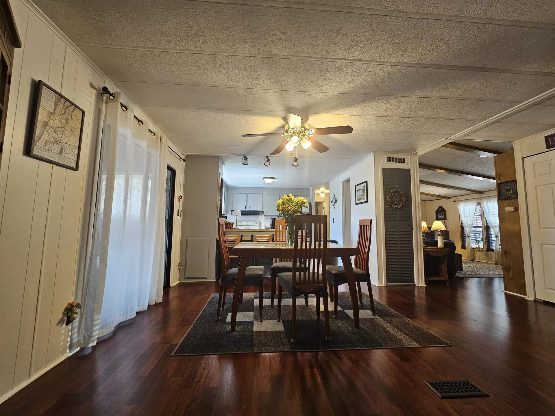 46 River Ledge Drive Goffstown NH 03045