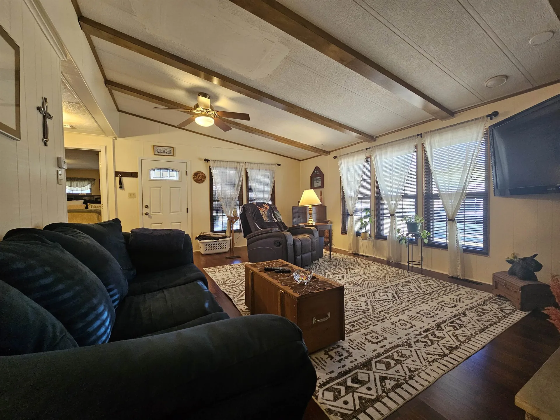 46 River Ledge Drive Goffstown NH 03045