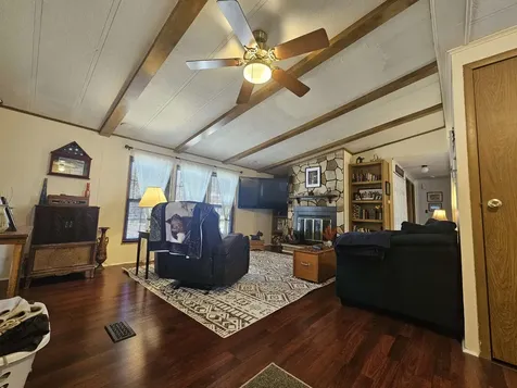46 River Ledge Drive Goffstown NH 03045