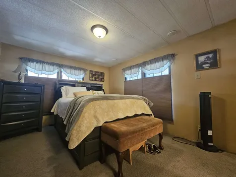 46 River Ledge Drive Goffstown NH 03045