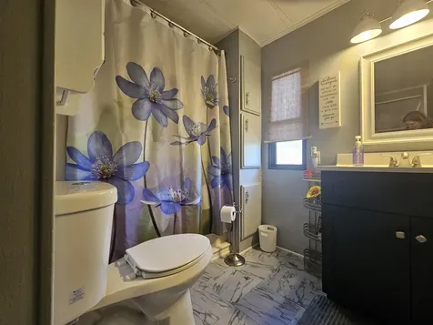 46 River Ledge Drive Goffstown NH 03045