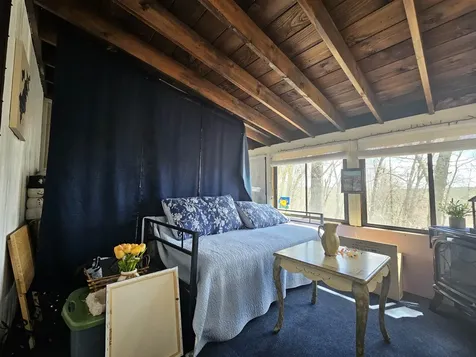 46 River Ledge Drive Goffstown NH 03045