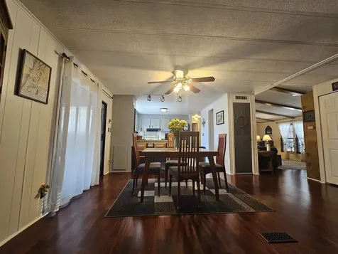46 River Ledge Drive Goffstown NH 03045