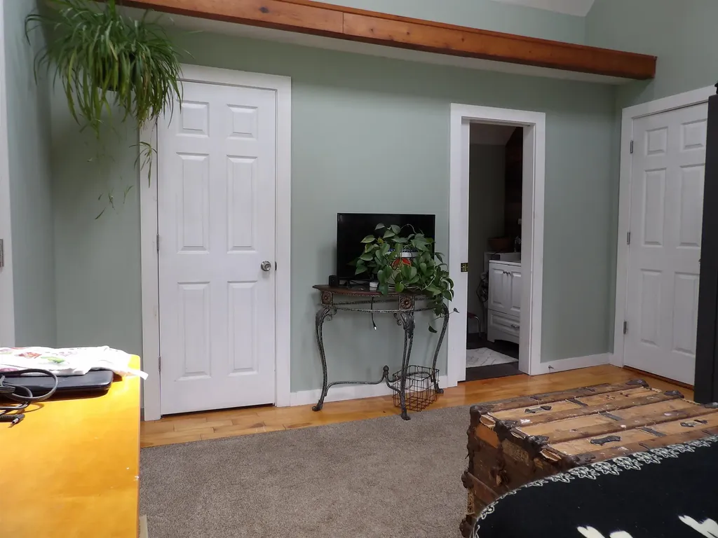 76 Meadowview Lane Mount Holly VT 05758