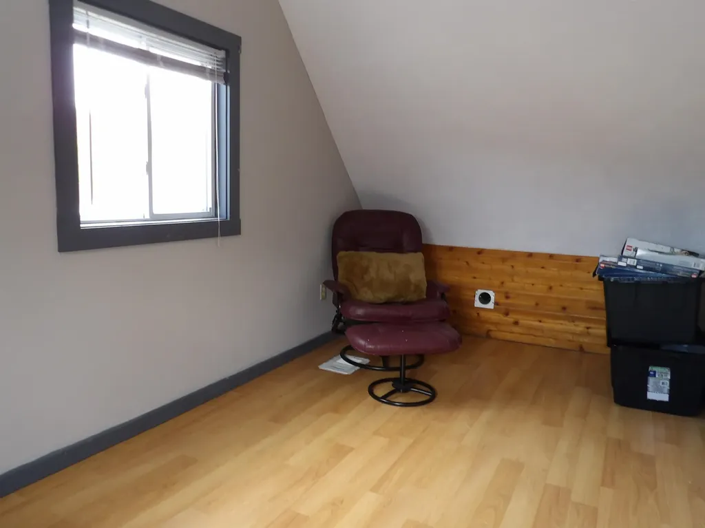 76 Meadowview Lane Mount Holly VT 05758