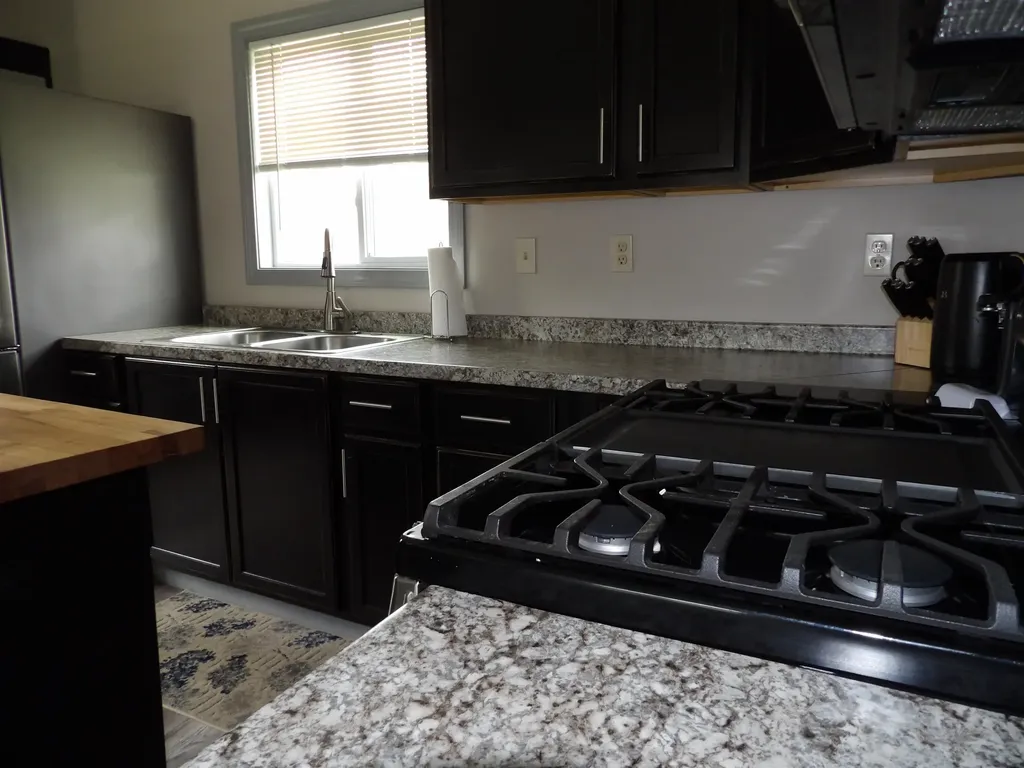 76 Meadowview Lane Mount Holly VT 05758