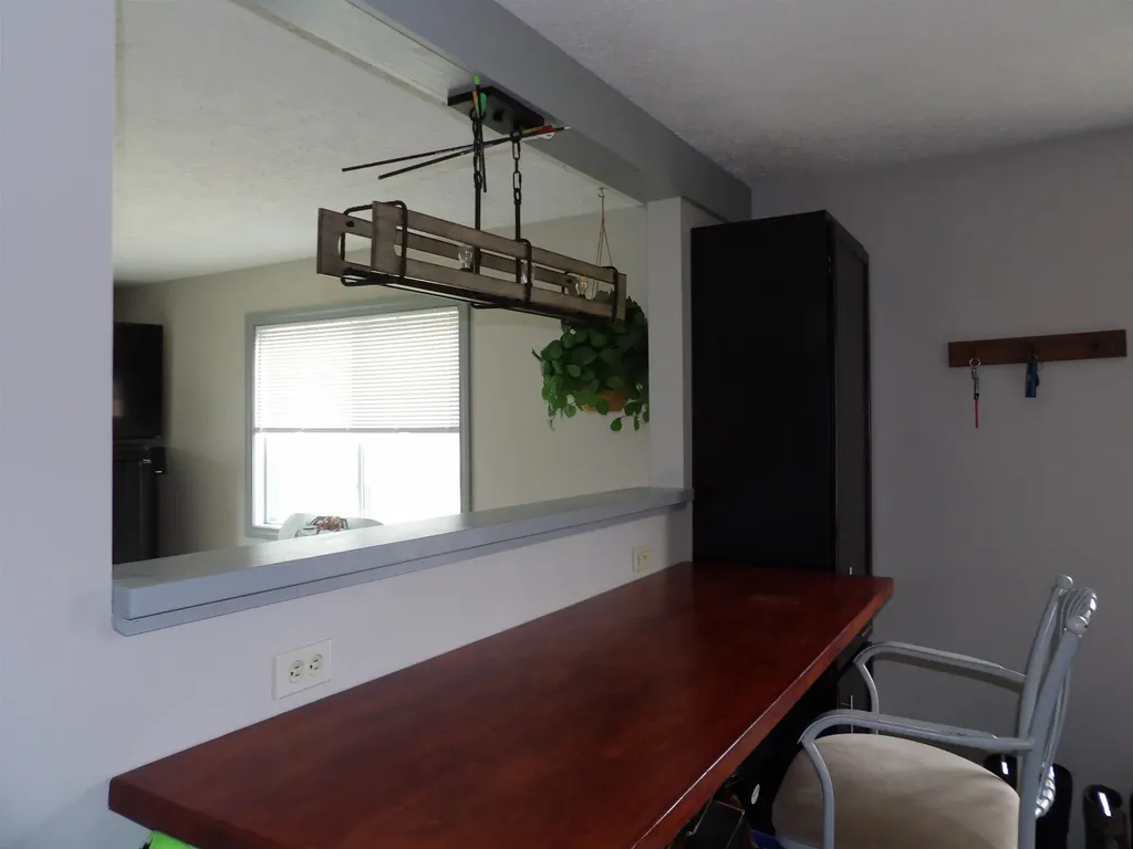76 Meadowview Lane Mount Holly VT 05758
