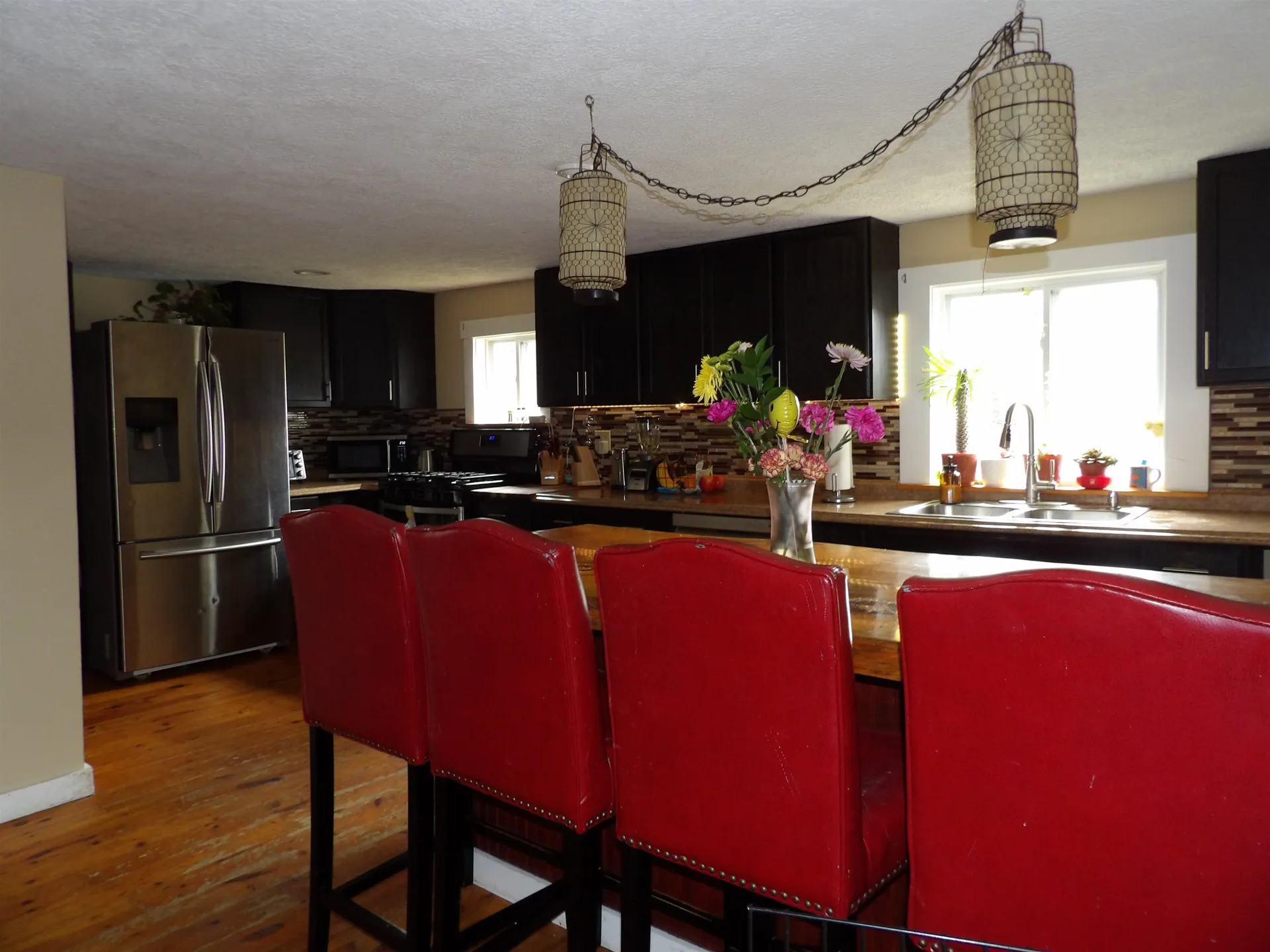 76 Meadowview Lane Mount Holly VT 05758