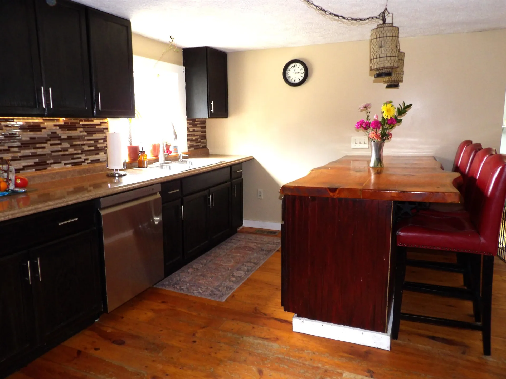 76 Meadowview Lane Mount Holly VT 05758