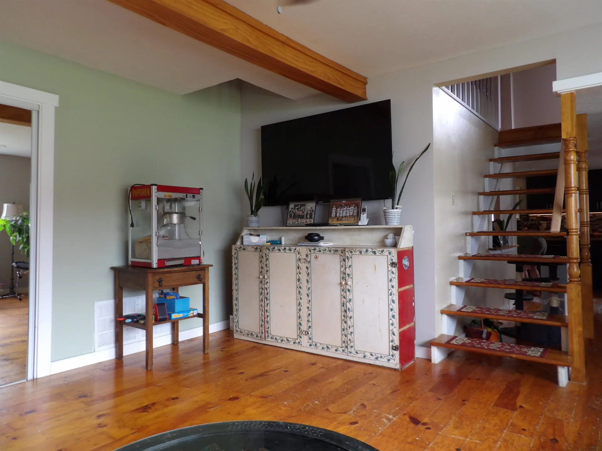 76 Meadowview Lane Mount Holly VT 05758