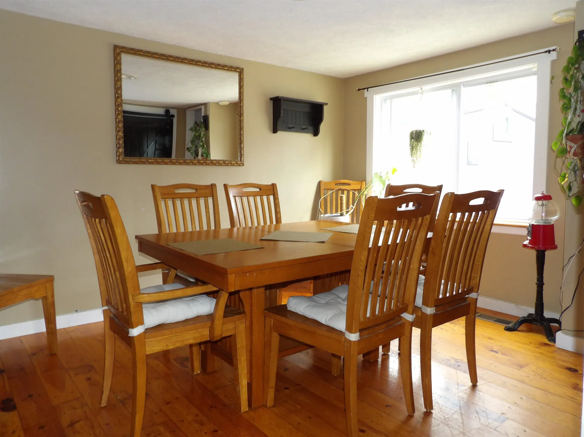 76 Meadowview Lane Mount Holly VT 05758