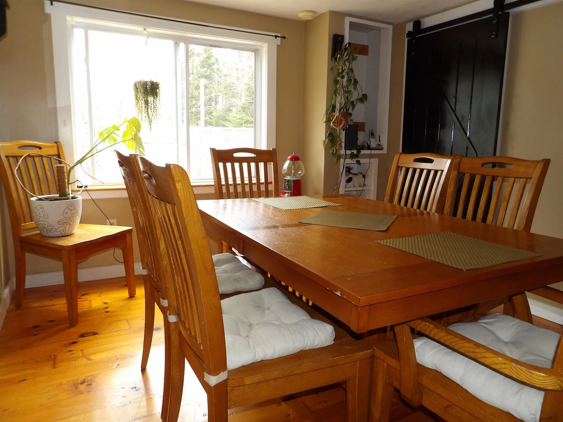 76 Meadowview Lane Mount Holly VT 05758