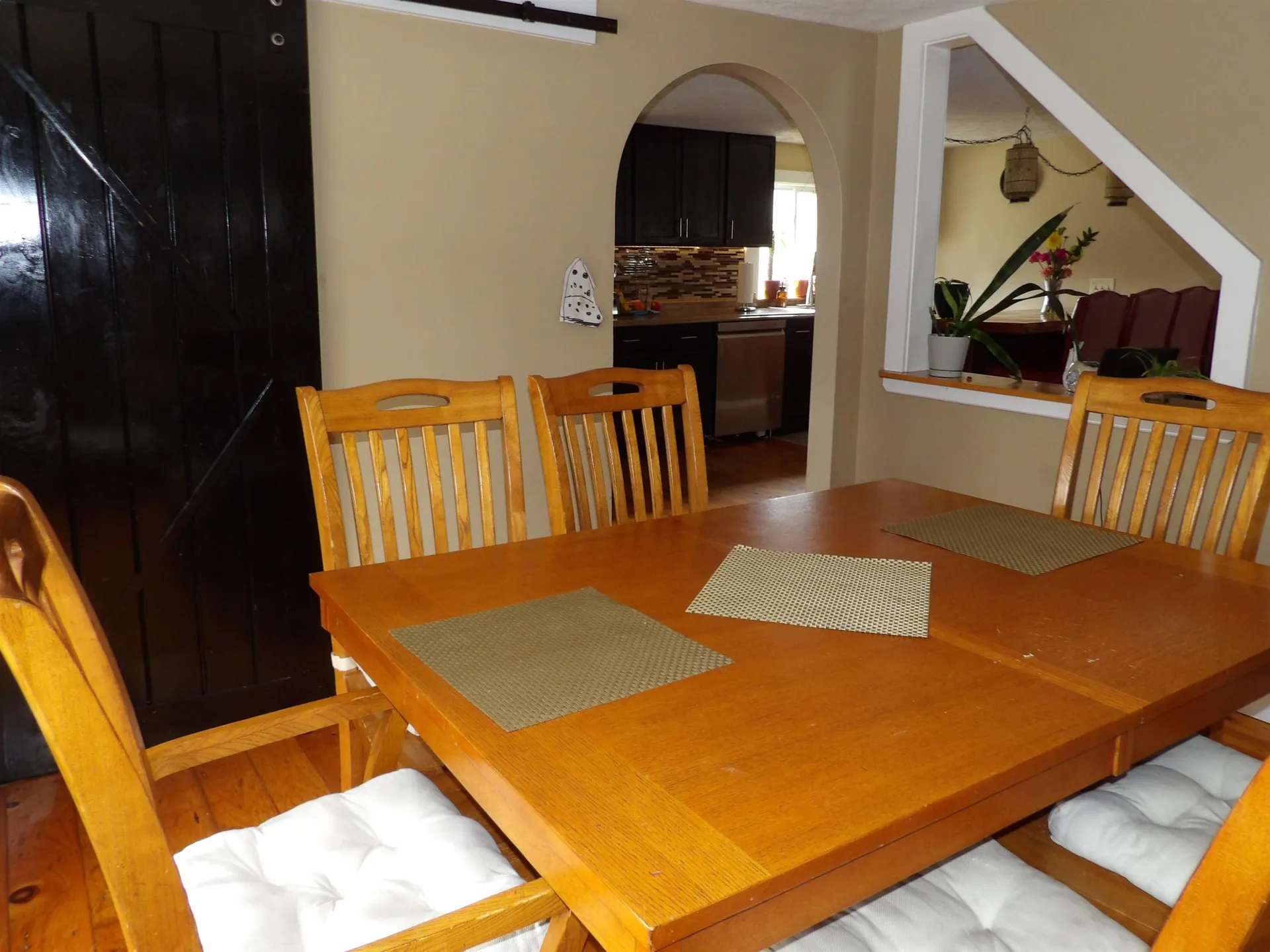 76 Meadowview Lane Mount Holly VT 05758
