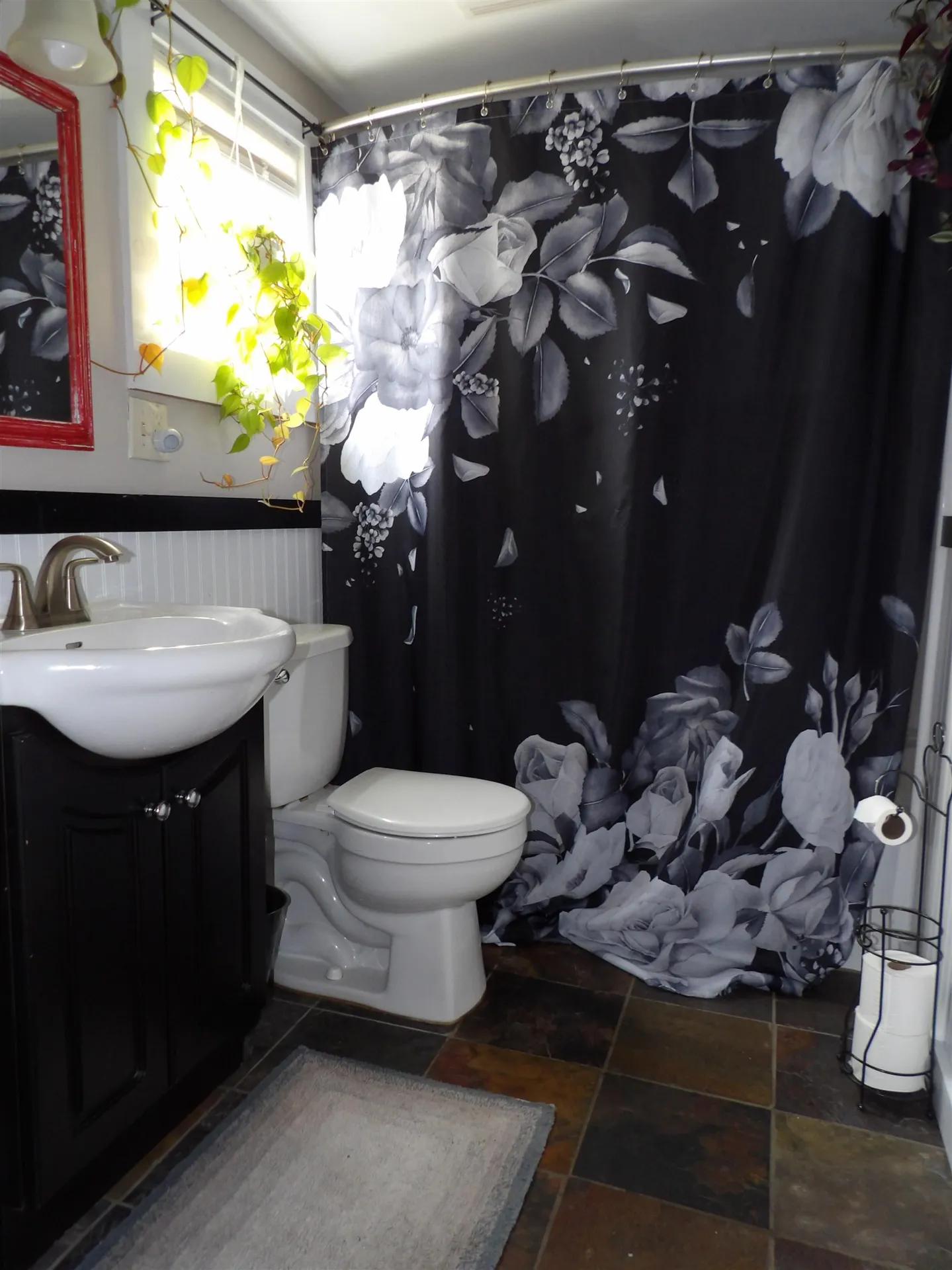 76 Meadowview Lane Mount Holly VT 05758