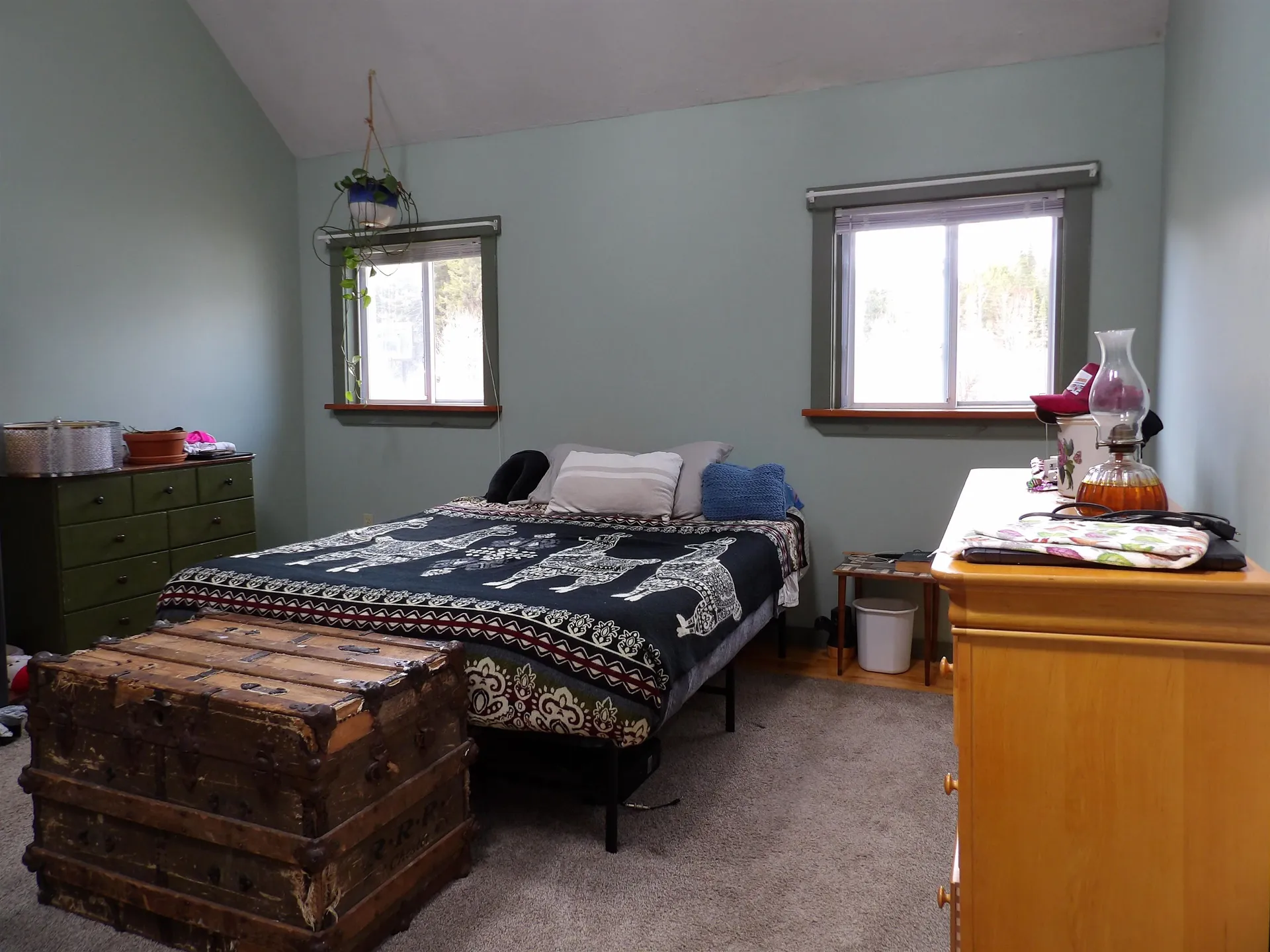 76 Meadowview Lane Mount Holly VT 05758