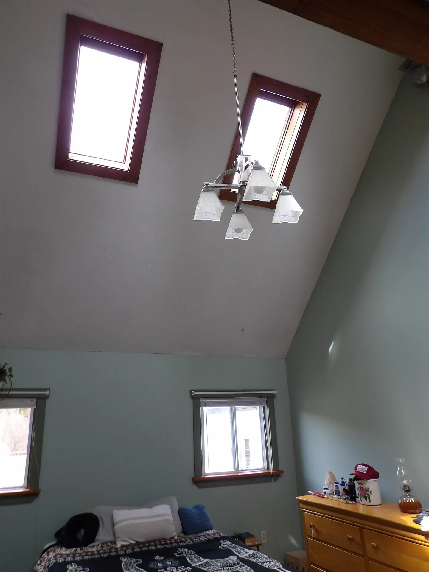 76 Meadowview Lane Mount Holly VT 05758