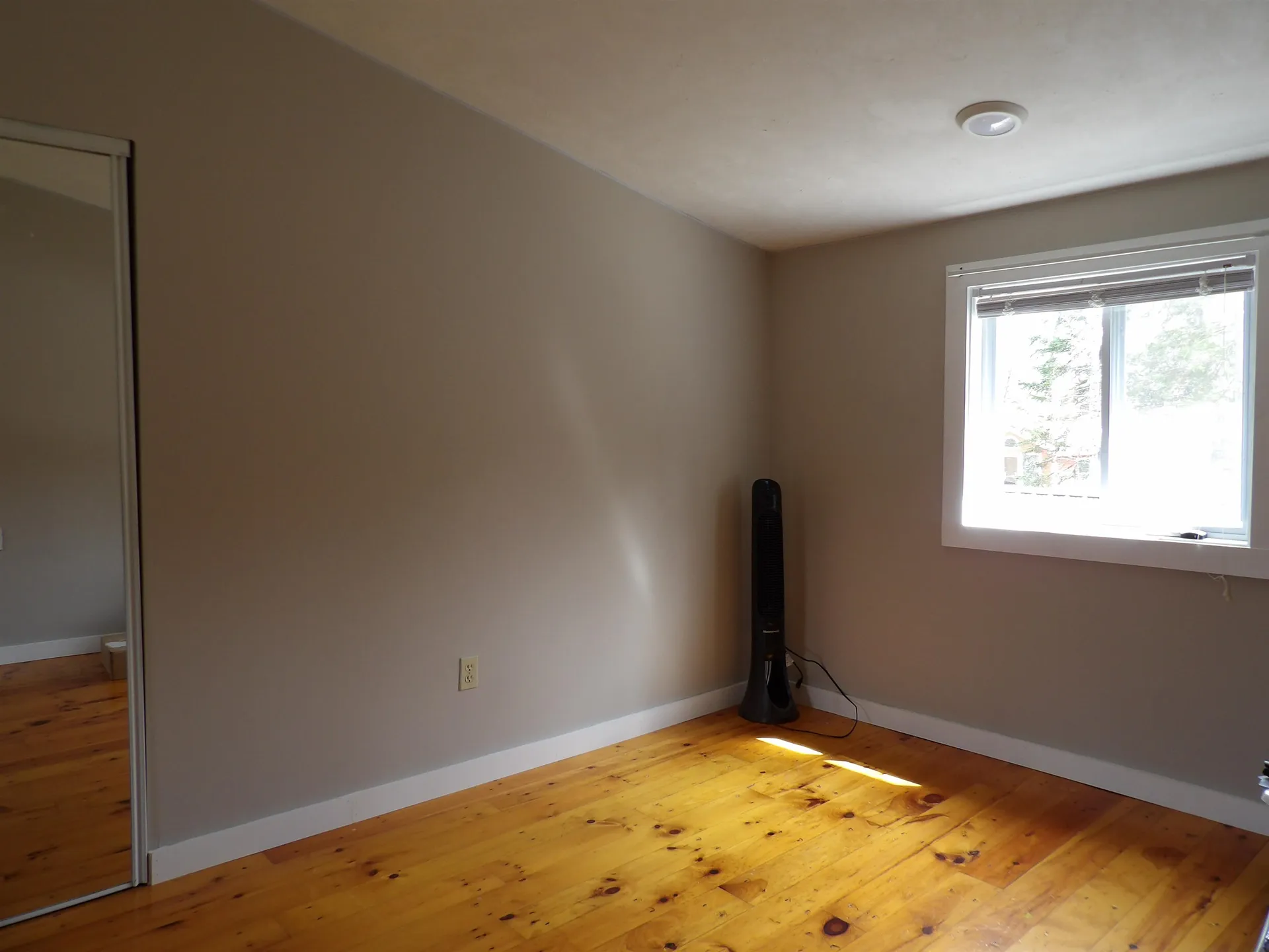 76 Meadowview Lane Mount Holly VT 05758