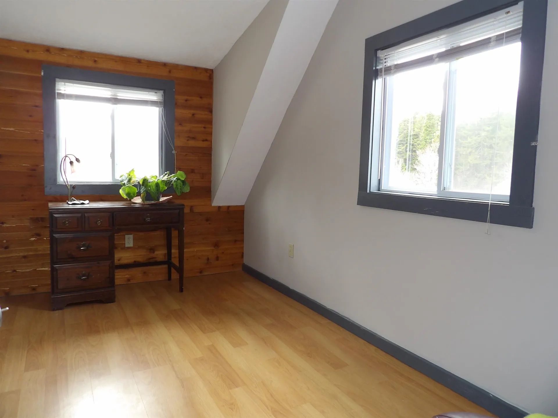 76 Meadowview Lane Mount Holly VT 05758