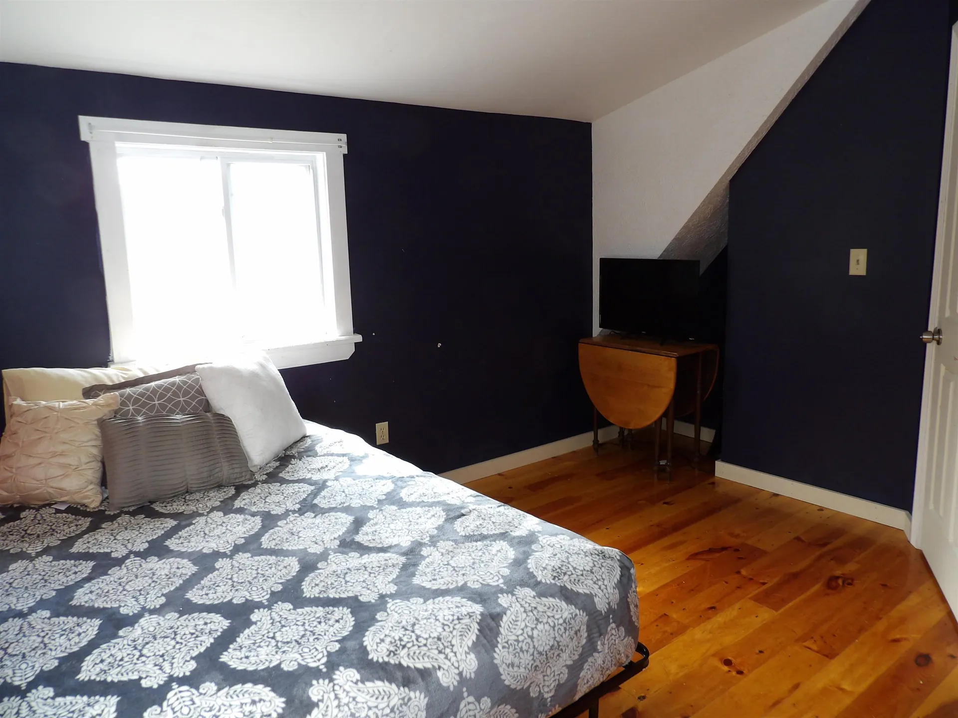 76 Meadowview Lane Mount Holly VT 05758