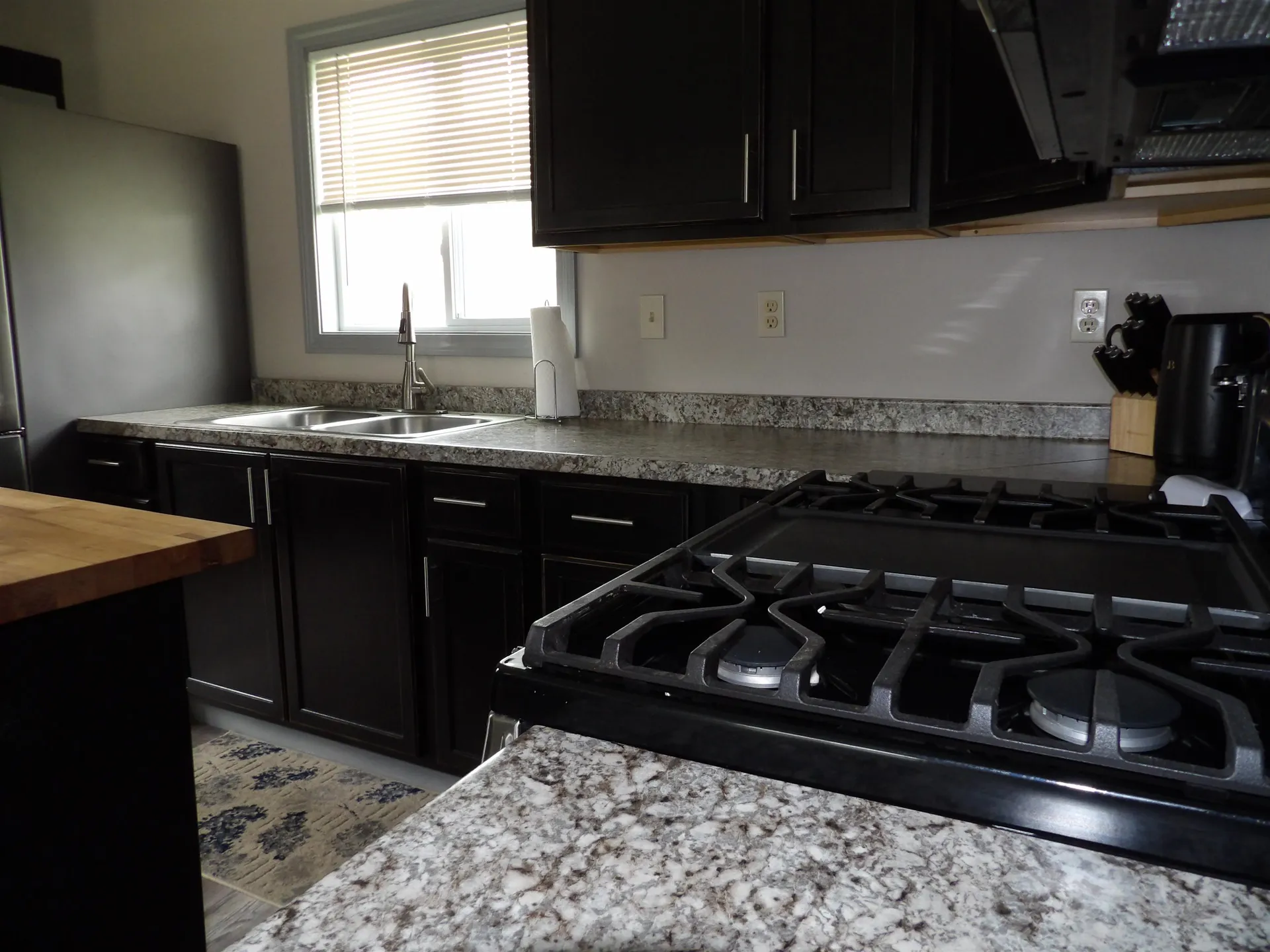 76 Meadowview Lane Mount Holly VT 05758